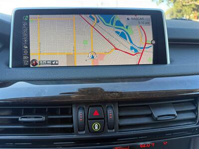 2016 BMW X5 xDrive35i   - Photo 17 - Fremont, CA 94536