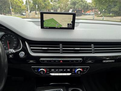 2017 Audi Q7 3.0T quattro Premium Plus   - Photo 21 - Fremont, CA 94536