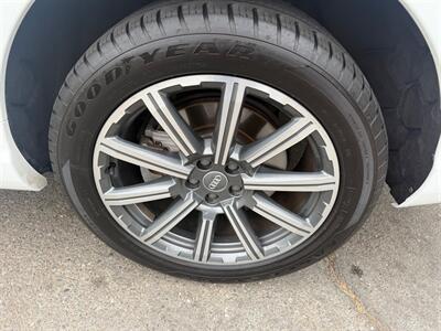 2017 Audi Q7 3.0T quattro Premium Plus   - Photo 29 - Fremont, CA 94536