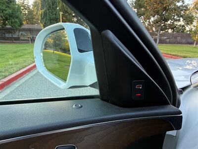 2014 Audi A6 2.0T Premium Plus   - Photo 29 - Fremont, CA 94536