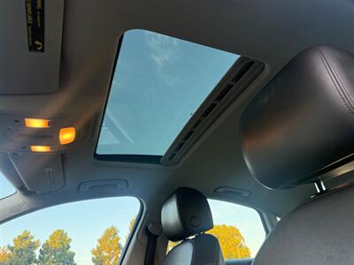 2014 Audi A6 2.0T Premium Plus   - Photo 23 - Fremont, CA 94536