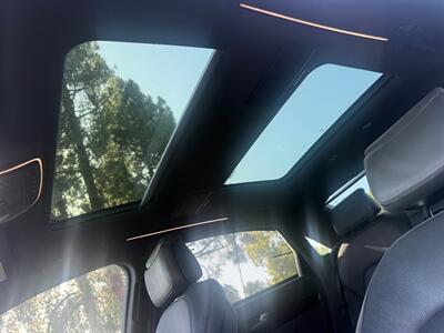 2017 Audi A8 L 3.0T quattro - Photo 15 - Fremont, CA 94536