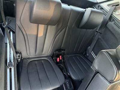 2016 BMW X5 xDrive35i AWD   - Photo 21 - Fremont, CA 94536