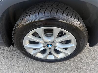 2016 BMW X5 xDrive35i AWD   - Photo 28 - Fremont, CA 94536