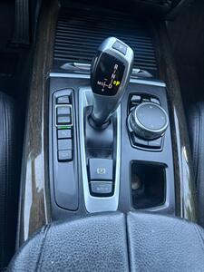 2016 BMW X5 xDrive35i AWD   - Photo 24 - Fremont, CA 94536