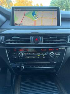 2016 BMW X5 xDrive35i AWD   - Photo 19 - Fremont, CA 94536