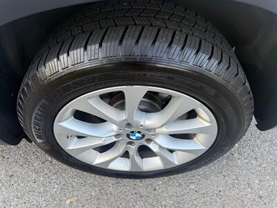 2016 BMW X5 xDrive35i AWD   - Photo 29 - Fremont, CA 94536