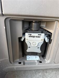 2014 Honda Odyssey Touring Elite - Photo 11 - Fremont, CA 94536