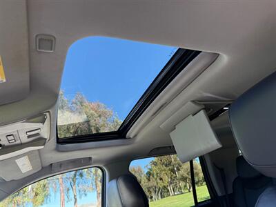 2016 Cadillac Escalade Premium Collection   - Photo 25 - Fremont, CA 94536