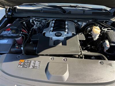 2016 Cadillac Escalade Premium Collection   - Photo 13 - Fremont, CA 94536