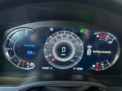 2016 Cadillac Escalade Premium Collection   - Photo 30 - Fremont, CA 94536