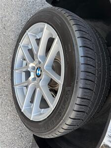 2016 BMW X3 xDrive35i   - Photo 28 - Fremont, CA 94536