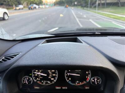 2016 BMW X3 xDrive35i   - Photo 21 - Fremont, CA 94536
