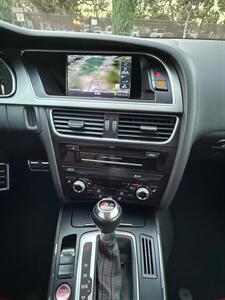 2014 Audi S5 3.0T quattro Premium Plus   - Photo 19 - Fremont, CA 94536