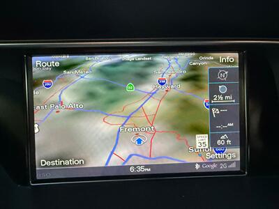 2014 Audi S5 3.0T quattro Premium Plus   - Photo 23 - Fremont, CA 94536