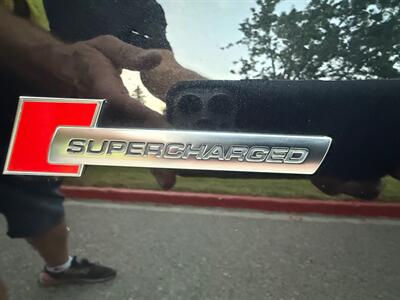 2014 Audi S5 3.0T quattro Premium Plus   - Photo 28 - Fremont, CA 94536