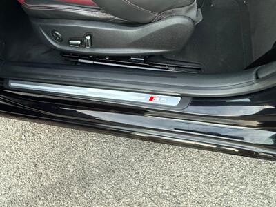 2014 Audi S5 3.0T quattro Premium Plus   - Photo 27 - Fremont, CA 94536
