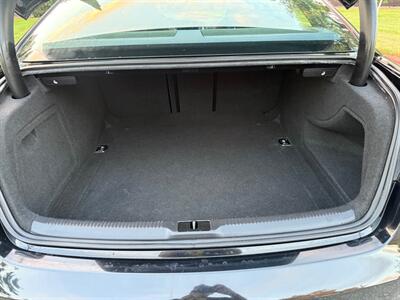 2014 Audi S5 3.0T quattro Premium Plus   - Photo 29 - Fremont, CA 94536