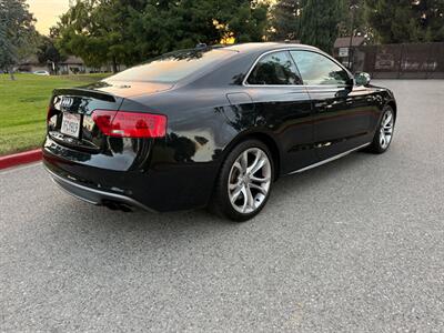 2014 Audi S5 3.0T quattro Premium Plus   - Photo 5 - Fremont, CA 94536