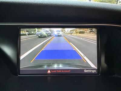 2014 Audi S5 3.0T quattro Premium Plus   - Photo 22 - Fremont, CA 94536