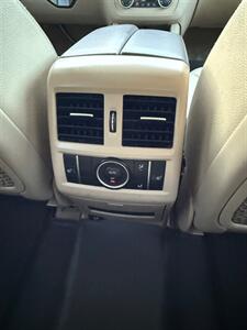 2014 Mercedes-Benz GL 450 4MATIC   - Photo 24 - Fremont, CA 94536