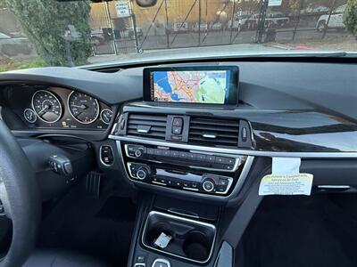2015 BMW 4 Series 428i   - Photo 16 - Fremont, CA 94536