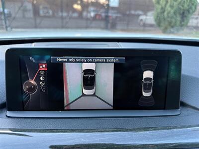 2015 BMW 4 Series 428i   - Photo 20 - Fremont, CA 94536