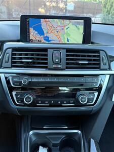 2015 BMW 4 Series 428i   - Photo 28 - Fremont, CA 94536