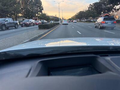 2015 BMW 4 Series 428i   - Photo 22 - Fremont, CA 94536