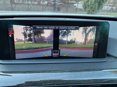 2015 BMW 4 Series 428i   - Photo 21 - Fremont, CA 94536