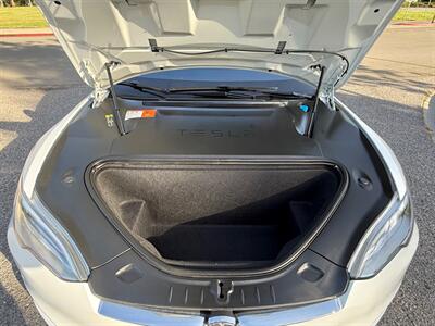 2018 Tesla Model S 100D   - Photo 21 - Fremont, CA 94536