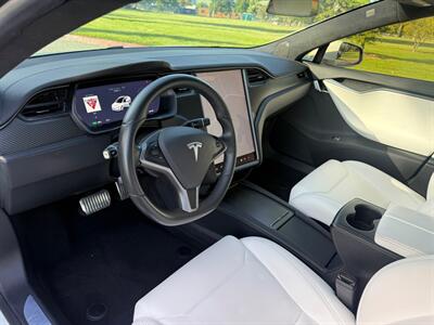 2018 Tesla Model S 100D   - Photo 11 - Fremont, CA 94536