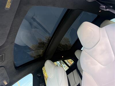 2018 Tesla Model S 100D   - Photo 10 - Fremont, CA 94536