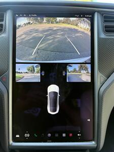 2018 Tesla Model S 100D   - Photo 24 - Fremont, CA 94536