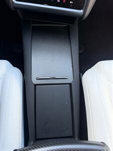 2018 Tesla Model S 100D   - Photo 29 - Fremont, CA 94536
