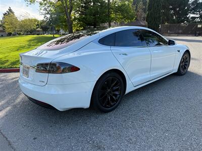 2018 Tesla Model S 100D   - Photo 6 - Fremont, CA 94536