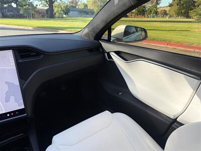 2018 Tesla Model S 100D   - Photo 31 - Fremont, CA 94536