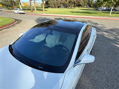 2018 Tesla Model S 100D   - Photo 20 - Fremont, CA 94536