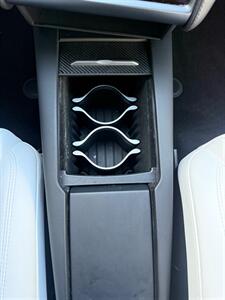 2018 Tesla Model S 100D   - Photo 30 - Fremont, CA 94536