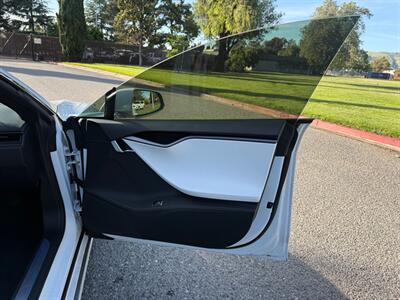 2018 Tesla Model S 100D   - Photo 23 - Fremont, CA 94536