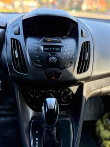 2018 Ford Transit Connect XL   - Photo 20 - Fremont, CA 94536