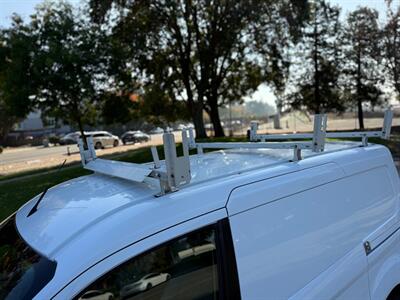 2018 Ford Transit Connect XL   - Photo 16 - Fremont, CA 94536