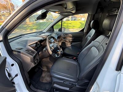 2019 Ford Transit Connect XL   - Photo 21 - Fremont, CA 94536