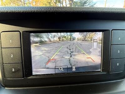 2019 Ford Transit Connect XL   - Photo 19 - Fremont, CA 94536