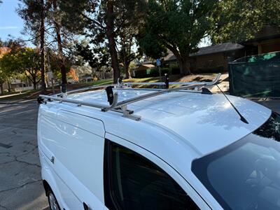 2019 Ford Transit Connect XL   - Photo 26 - Fremont, CA 94536