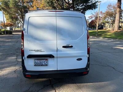2019 Ford Transit Connect XL   - Photo 6 - Fremont, CA 94536