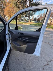 2019 Ford Transit Connect XL   - Photo 23 - Fremont, CA 94536