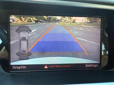 2015 Audi Q5 2.0T quattro Premium Plus   - Photo 21 - Fremont, CA 94536