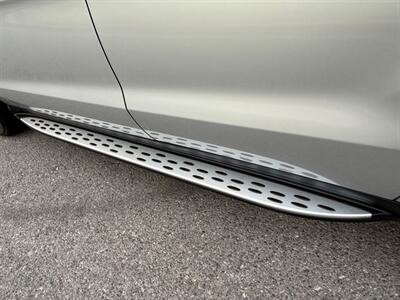 2016 Mercedes-Benz GL 450 4MATIC - Photo 28 - Fremont, CA 94536