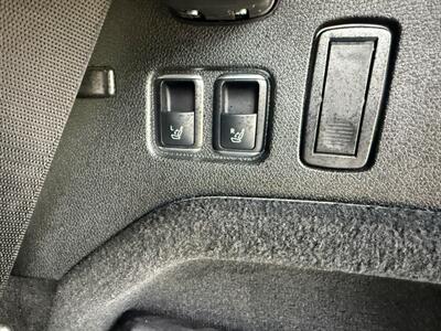 2016 Mercedes-Benz GL 450 4MATIC - Photo 23 - Fremont, CA 94536